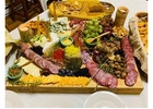 Best Private Chef Newry, Maine
