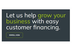 Ready to Make Every Sale Count for YOU?