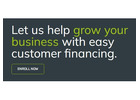 Ready to Make Every Sale Count for YOU?