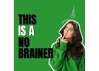 work smarter not harder