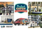 Perfect Catch Electric, Gas, & Pools