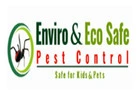 Pest Control Perth