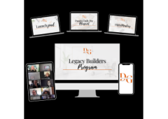 Stop Scrolling! Discover How To Start Making Daily Pay! Work 2 hours a day!