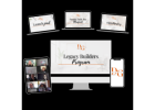 Stop Scrolling! Discover How To Start Making Daily Pay! Work 2 hours a day!