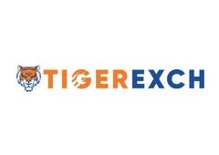 Get Fast ID at Tiger Exchange 247.vip Today