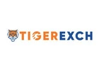 Get Fast ID at Tiger Exchange 247.vip Today