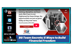 Boost Your Income with Digital Marketing - Earn Daily Pay!