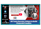 Boost Your Income with Digital Marketing - Earn Daily Pay!