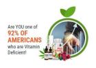 Have You Tried To Lose Weight CLICK HERE!