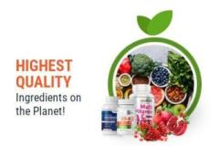 Have You Tried To Lose Weight CLICK HERE!