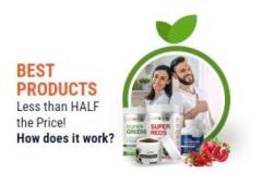 Have You Tried To Lose Weight CLICK HERE!