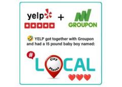 A Special Invitation 4 U - The Fun Biz - WinWin