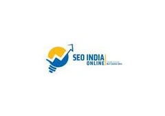 Custom Ecommerce SEO Packages to Drive Sales and Visibility