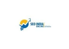 Custom Ecommerce SEO Packages to Drive Sales and Visibility