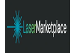 Cosmetic Lasers For Sale