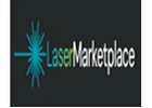 Cosmetic Lasers For Sale