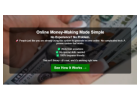 Ready to Make $100 a Day? Just Click Here
