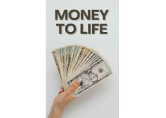 Ready to Make $100 a Day? Just Click Here