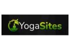 One Time Payment of $500 up to 30 Passive Ongoing Income Streams!! No Selling, No Recruiting!!