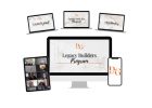 They Are Expecting 100,000+ To Register Before The Business Launches In 30 Days