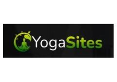 Reserve Your Free Position Today!