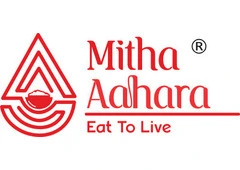 Mitha Aahara (Best Nutritionist in Bangalore)