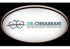Chhabrani Dental Clinic (Best Dental Clinic in Nagpur)