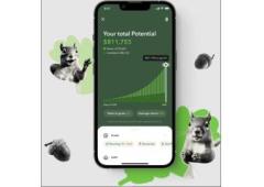 Unlock Financial Freedom: Work From Home, Earn $3K+ Effortlessly!
