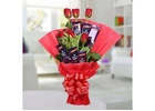 Fast and Reliable Gift Delivery in Mumbai