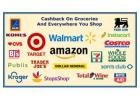 We offer a variety of proven methods to help you earn extra income