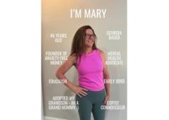 Make Money helping people Save Money!
