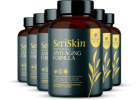 Meet Mitolyn - Your Mitochondria’s New Best Friend Mitolyn is a next-generation wellness supplemen