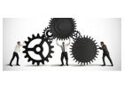 The Power of Effective Email Marketing