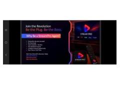 Free Cash Start Earning Today!