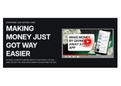 Last Chance: Transform Your Finances in Minutes!