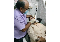dentist in Kanpur | best dentist in Kanpur