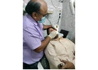 dentist in Kanpur | best dentist in Kanpur