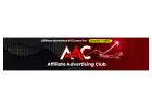 Join The Affiliate Advertising Revolution