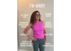 Struggling with Weight & Energy? Get to the Root Cause with Isabel LeMasters!