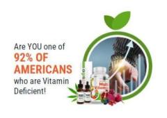 Shop and Save and Earn $10 Membership