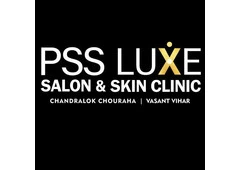 best skin clinic in Indore
