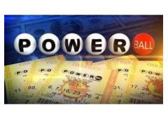 Breaking the 9-5 Grind: Earn Daily Cash from Home!