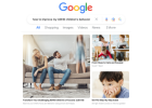 Earn A 6-Figure Income Online