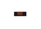 digital marketing services in guntur