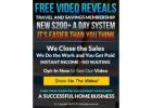 New method: $50/day without selling