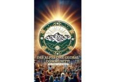 Direct token & cash donations