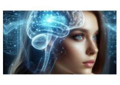 Earn A 6-Figure Income Online
