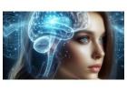 Earn A 6-Figure Income Online