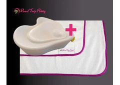 Portable Urinal For Women