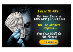 Attention Caregivers: Do you want to learn how to earn an income online?